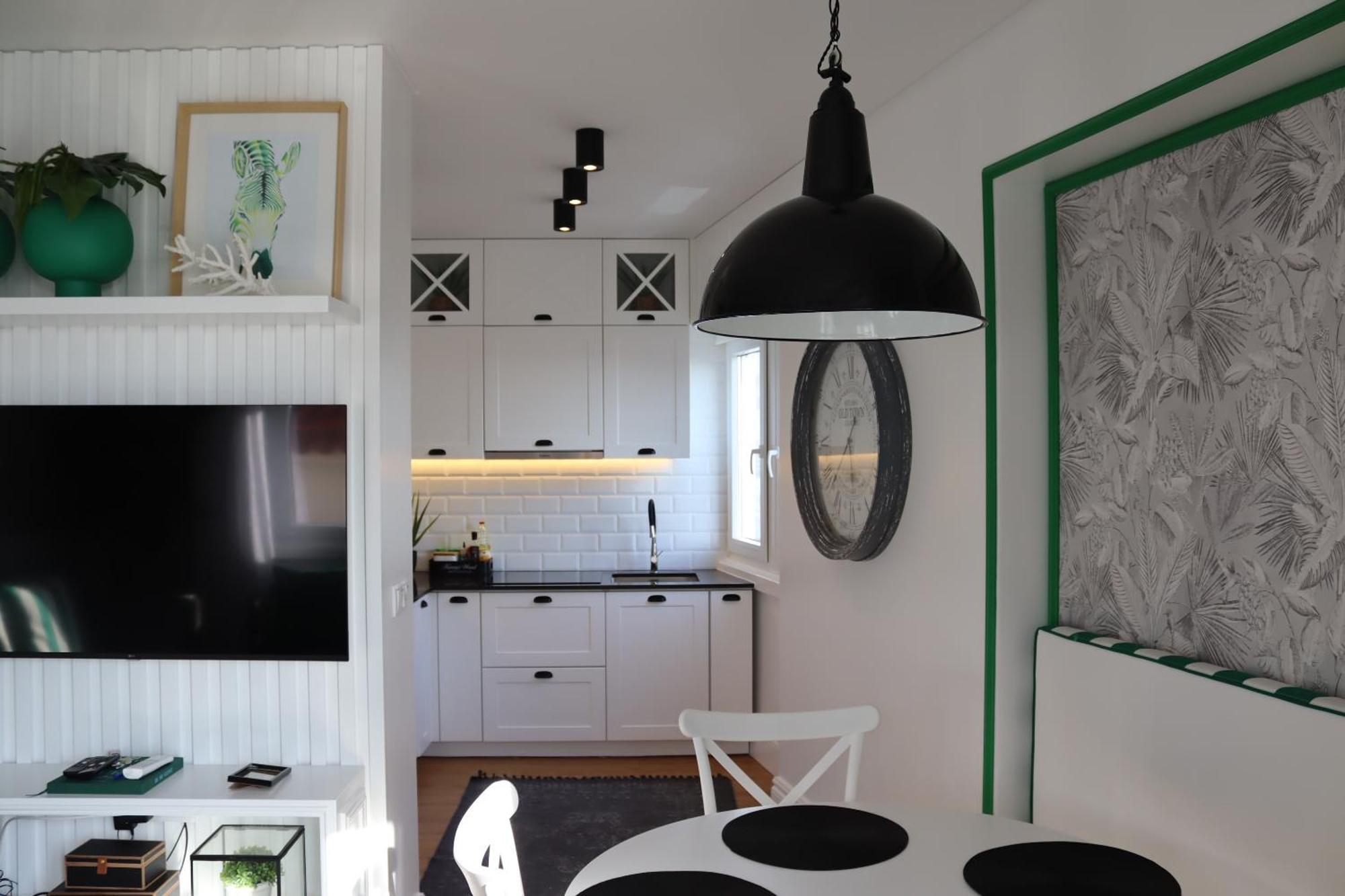 Casa "Vo Lando" - Nazare - Alojamento Local المظهر الخارجي الصورة